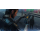 TANGO GAMEWORKS The Evil Within 2 Xbox One - 382388 - zdjęcie 2